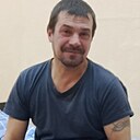 Матвей, 30 лет