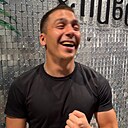 Александр, 25 лет