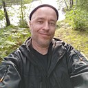 Сергей, 46 лет