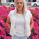 Sveta, 37 лет