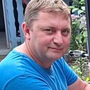 Владимир, 46 лет