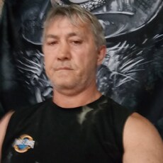 Фотография мужчины Виктор, 53 года из г. Ленинск-Кузнецкий