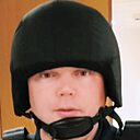 Николай, 33 года