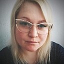 Екатерина, 29 лет