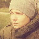 Павел, 35 лет