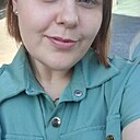 Анна, 30 лет