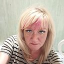 Лисица, 41 год