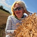 Алла, 51 год