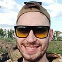 Дмитрий, 34 года