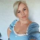 Светлана, 41 год