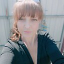 Марьяна, 45 лет