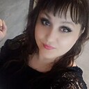 Татьяна, 40 лет