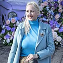 Оля, 41 год