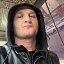 Андрей, 30 лет