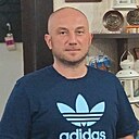 Александр, 38 лет