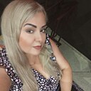 No Nickname, 35 лет