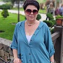 Gf, 57 лет