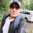 Andrei, 50 лет