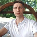 Владимир, 38 лет