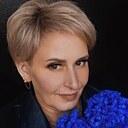 Елена, 50 лет