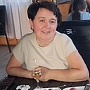 Диляра, 51 год