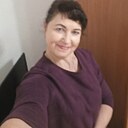 Незнайомка, 47 лет