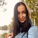 Анна, 38 лет