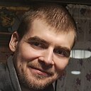 Den, 30 лет