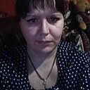 Юлия, 39 лет