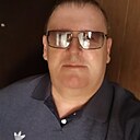 Дмитрий, 50 лет