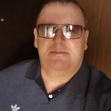 Фотография мужчины Дмитрий, 50 лет из г. Мичуринск