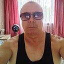 Сарсен, 65 лет