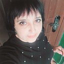 Лолита, 46 лет