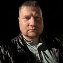 Станислав, 43 года