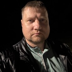 Фотография мужчины Станислав, 43 года из г. Челябинск