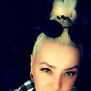 Sergeevna, 43 года