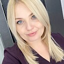Алия, 42 года