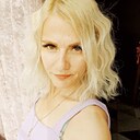 Юлия, 35 лет