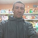 Евгений, 46 лет