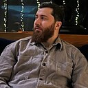 Рустам, 35 лет