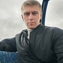 Сергей, 34 года