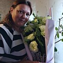 Оксана, 39 лет