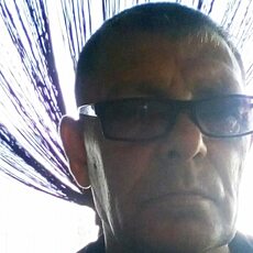 Фотография мужчины Александр, 57 лет из г. Поварово