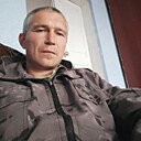 Юрий, 40 лет