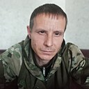 Эдуард, 43 года