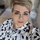 Наталья, 45 лет