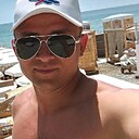 Руслан, 33 года