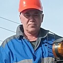Леха, 52 года