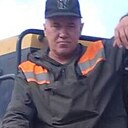 Леха, 53 года