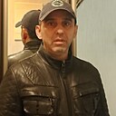Павел, 40 лет